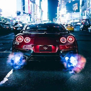 Логотип @goodpriceauto_777 - ­­