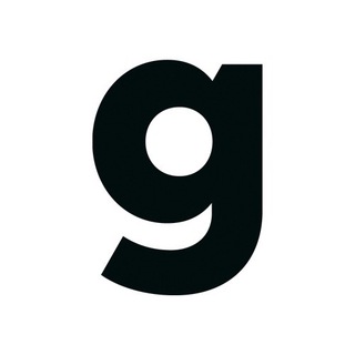 Логотип @goods - Goods