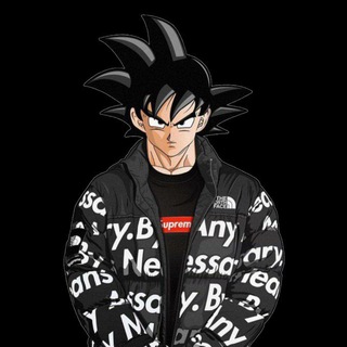 Логотип @goods_for_otaku - Отаку AliExpress🇯🇵
