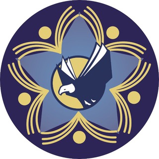 Логотип @goodschool73 - МБОУ «Школа №73» г.Казань