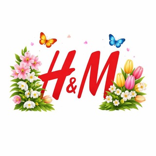 Логотип @goodsfromusa - Товары из Америки 🇺🇸 Англии 🇬🇧