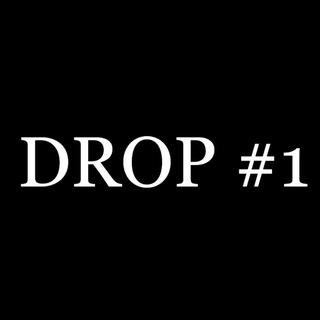 Логотип @goodsho_p - DROP #1 ОПТ/ДРОП Жіночий одяг ДРОПШИПІНГ