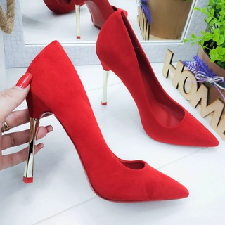 Логотип @goodshoeskh - Обувь Good shoes👌