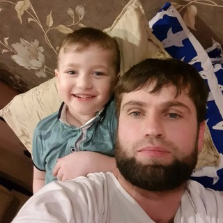 Логотип @goodshoesspb - good.shoes - Кроссовки Санкт-Петербург