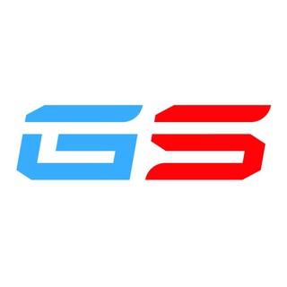 Логотип @goodskyrus - GOODSKY