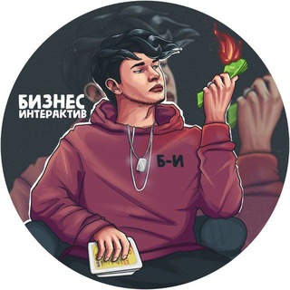 Логотип @goodsochka - Товарочка