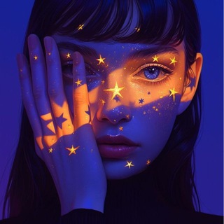 Логотип @goodsongs29 - ❤️‍🔥🎧𝙀.𝘼7 l MUSIC🎧❤️‍🔥