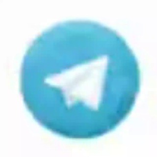 Логотип @goodsources - Телеграм Каталог 🜀