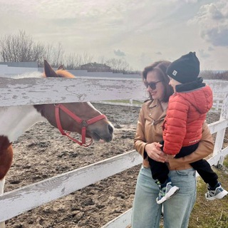 Логотип @goodtimego - Катя, соберись!