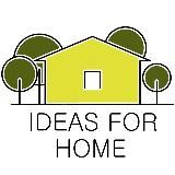 Логотип @goodtipsnow - How to make | Design&Decor