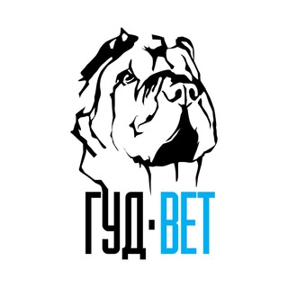 Логотип @goodvetnvg - Ветклиника «ГУДВЕТ», Новогиреево