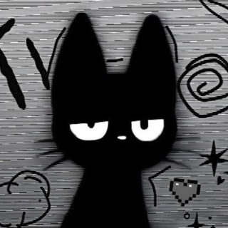 Логотип @goodvibesforeverx - good vibes forever.