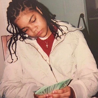 Логотип @goodvibesonlyyyyyyy - Грустная музыка💔