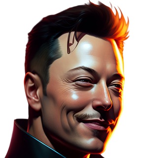 Логотип @goodvillain - 😈 Good Villain 😈