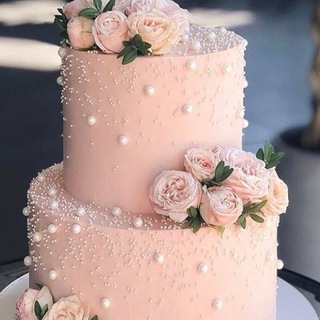 Логотип @goodvinkreed - Багира