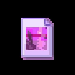 Логотип @goodwalls - goodwalls