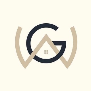 Логотип @goodwatch_uz - Goodwatch.uz