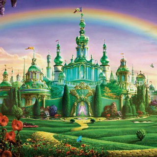 Логотип @goodwin_ep - Пазлы с потенциалом