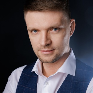 Логотип @goodwin_news1 - Goodwin Finance