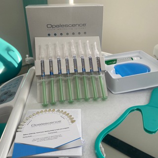 Логотип @goodwin_str - GD LAB