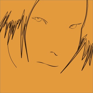 Логотип @goodwin_volshebnik_channel - The life of Goodwin