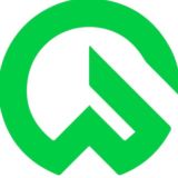 Логотип @goodwinplc - GOODWIN NEWS