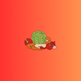 Логотип @goodyourfood - Правильное ПИТАНИЕ 🥕