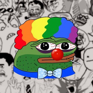 Логотип @goodyy_memes - GOODY MEMES🔥