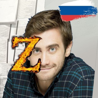 Логотип @goofycommentsobsuzhdenie - [ЧАТ НЕ ПРОДАЁТСЯ] Ды! Я кошка))))