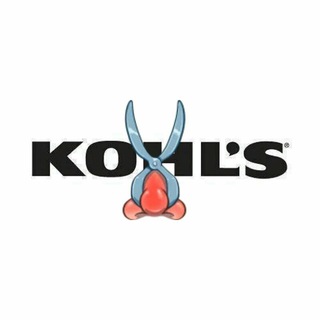 Логотип @goofyseller - HOME DEPOT