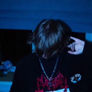 Логотип @goofyshellspub - goofyshells
