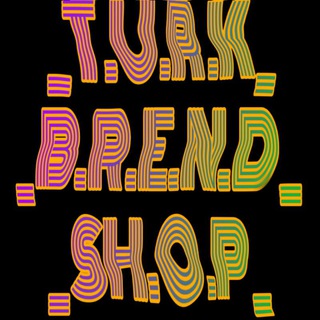 Логотип @googaa99 - _TURK_BREND_WOP_👕👖👟
