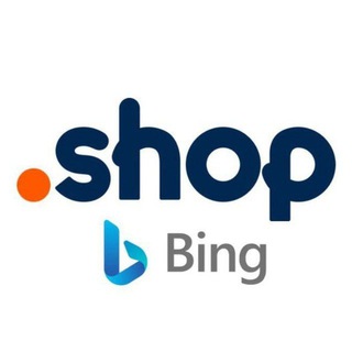 Логотип @google_ads_777 - Accounts Bing Ads | Selling