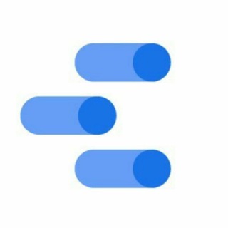 Логотип @google_data_studio - Google Data Studio - tips and tricks