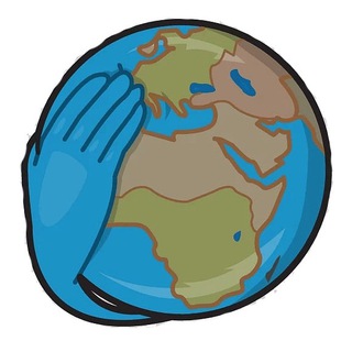 Логотип @google_mapsik - Google Mapsik