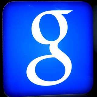 Логотип @google_quizarium_zss - Google ИГРА Quizarium
