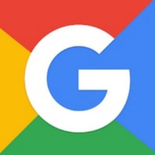 Логотип @google_reger - Google - Регистратор аккаунтов (новости)