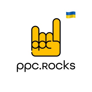 Логотип @google_shopping - Google Shopping (Ads)/Performance Max/Merchant Center/GA4/Meta. Контекстна реклама/Налаштування, Оптимізація, Розблокування CPC