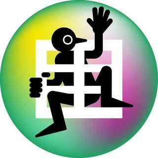 Логотип @google_spreadsheets_chat - Чат | Таблицы и GAS-скрипты