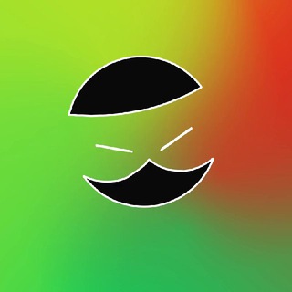 Логотип @googleadsfx - Google 1x ТимЛид |sponsored by DMND