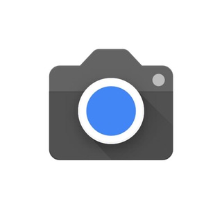 Логотип @googlecamera_mod - Модификации Google Камеры Parrot043 и развлекательный контент