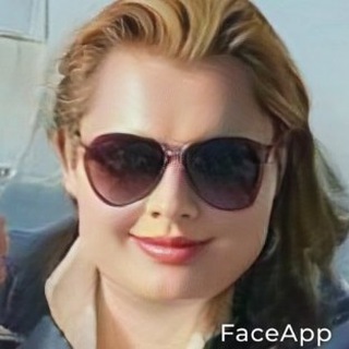 Логотип @googlecamera_mod_cloud - Временно открыто