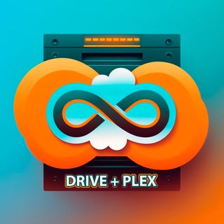 Логотип @googledrive_plex - Ni pillo google drive ni pillo dropxno ni pillo na de na