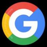 Логотип @googleforum - 🇬 🇴 🇴 🇬 🇱 🇪‌ 谷歌之友 🇨🇳🇱🇷🇬🇧🇨🇦🇪🇺🇦🇺🇲🇾🇭🇰🇹🇼