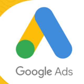 Логотип @googlemarketingsolutions - GoogleMarketingSolutions