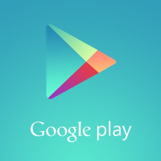 Логотип @googleplaytopsale - Акции и скидки в Google Play