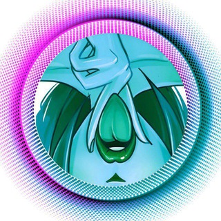 Логотип @goohentai - Tresh Hentai