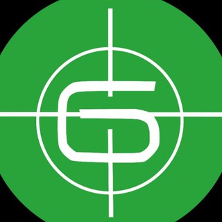 Логотип @gool_ua - Gool_ua