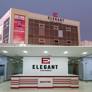 Логотип @gooldn - GEOGRAFIYA JIZZAX