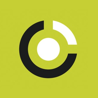 Логотип @goomni_ch - Точка Сверки | Компенсация потерь на маркетплейсах